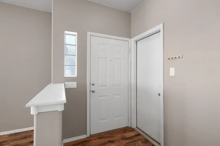 6501 San Antonio Drive Ne #5103, Albuquerque, NM 87109 - #3