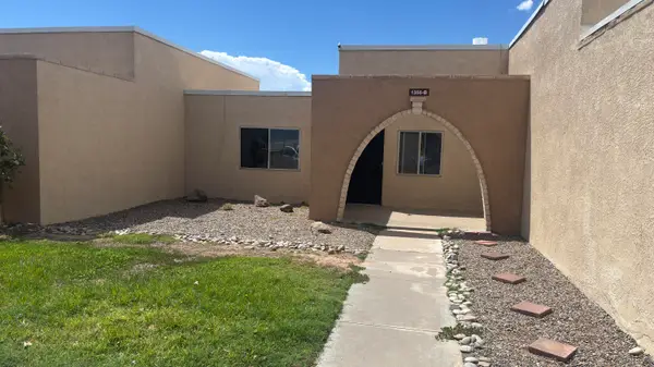 1355 Rio Rancho Boulevard Se #APT B, Rio Rancho, NM 87124