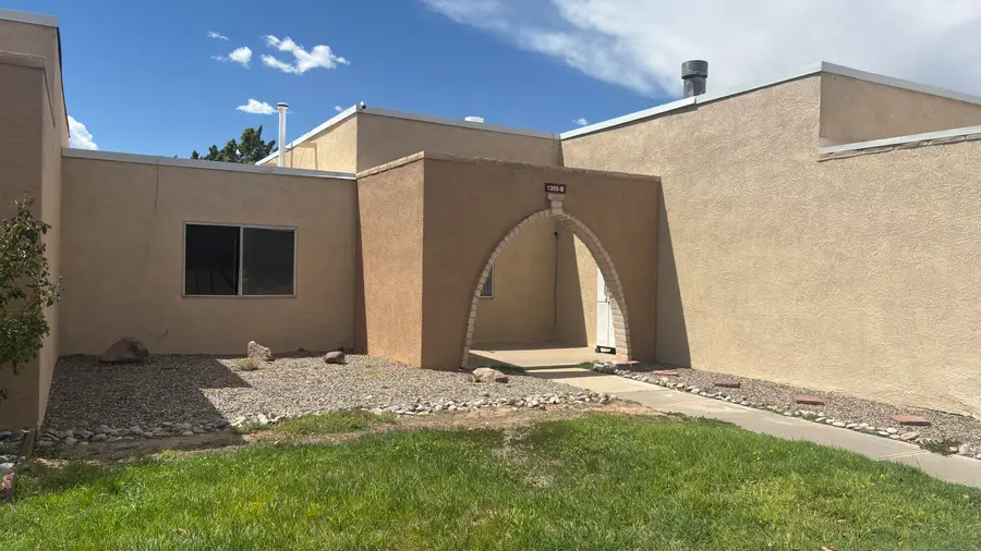 1355 Rio Rancho Boulevard Se #APT B, Rio Rancho, NM 87124 - #2
