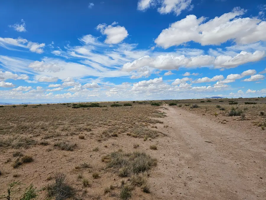 VL Rrgw Lot 29 Block 1 #10, Belen, NM 87002 - #2