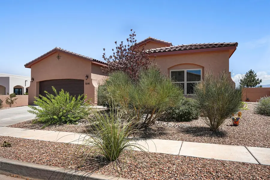 5545 Pikes Peak Loop Ne, Rio Rancho, NM 87144 - #2