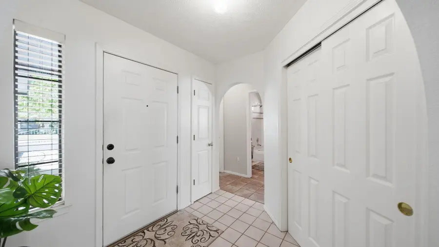 6905 Fresca Court Nw, Albuquerque, NM 87120 - #3