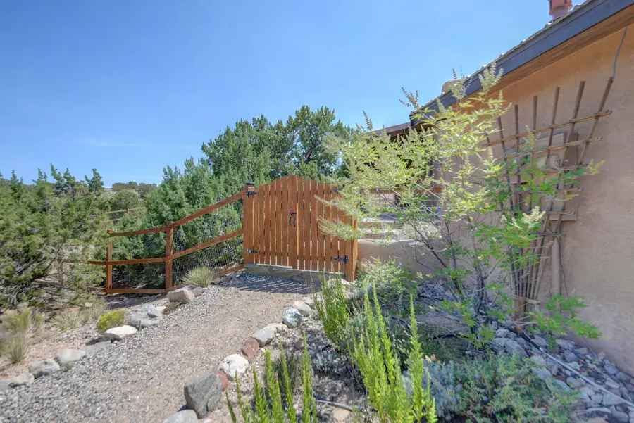 10 San Jose Trail, Placitas, NM 87043 - #3