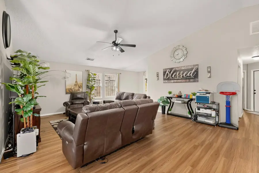 512 Leeward Drive Nw, Albuquerque, NM 87121 - #2