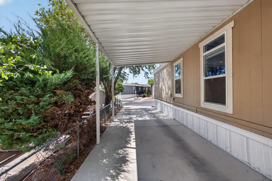 1014 Mustang Trail Se, Albuquerque, NM 87123 - #3