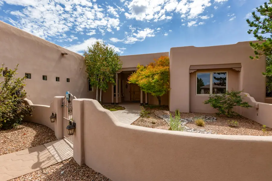 13108 Canyon Edge Trail Ne, Albuquerque, NM 87111 - #3