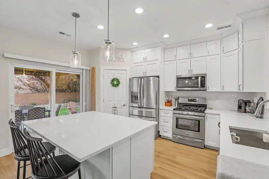 22 Monte Vista Drive Ne, Rio Rancho, NM 87124 - #2