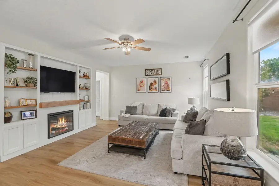 22 Monte Vista Drive Ne, Rio Rancho, NM 87124 - #3