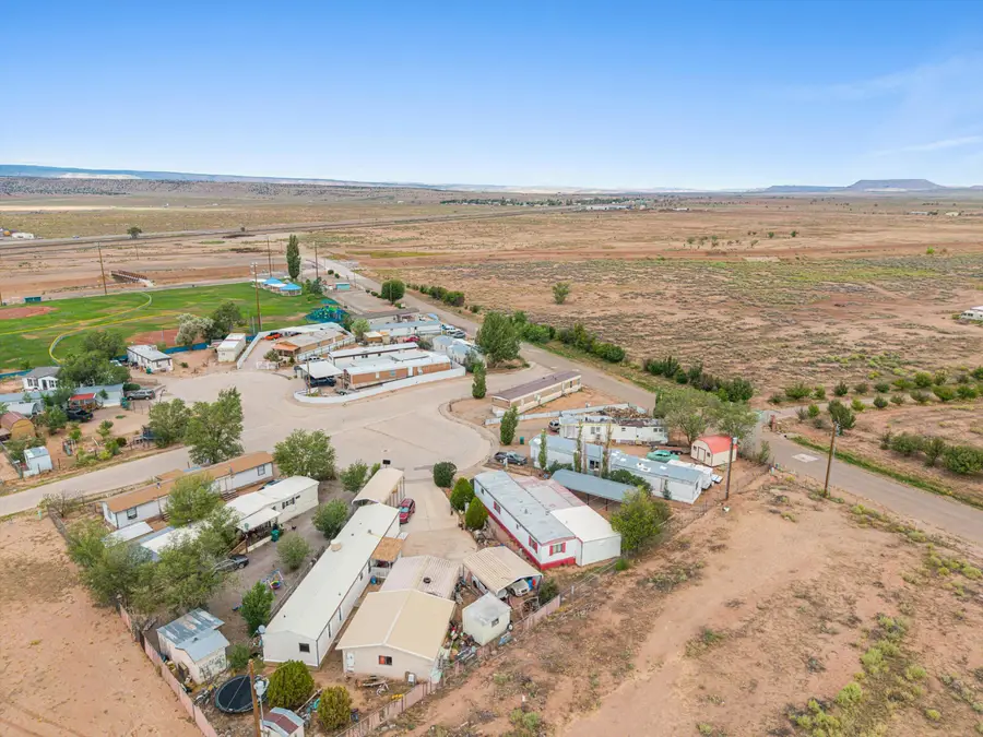 712 Laurie Lee Court, Milan, NM 87021 - #3