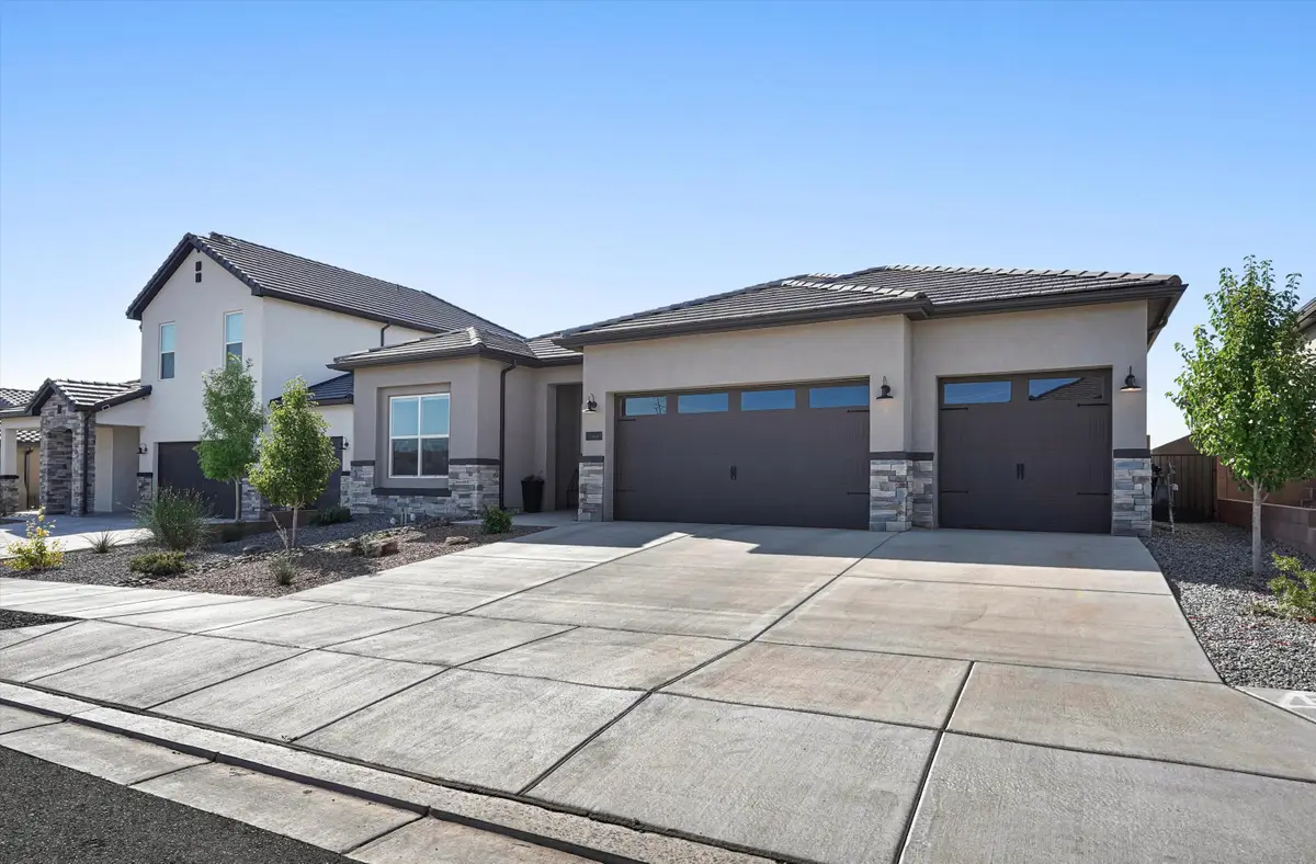 3860 Kodiak Road Ne, Rio Rancho, NM 87144 - #1