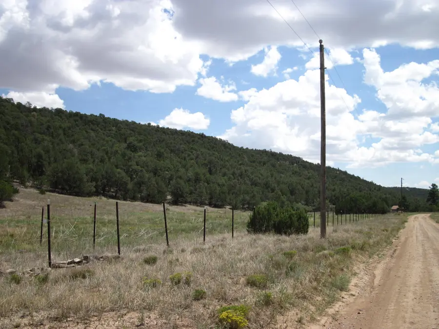 40 Pleasant Valley Drive, Edgewood, NM 87015 - #2