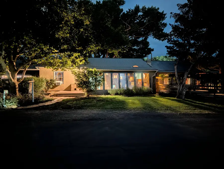 105 Sombrero Loop Ne, Albuquerque, NM 87113 - #2