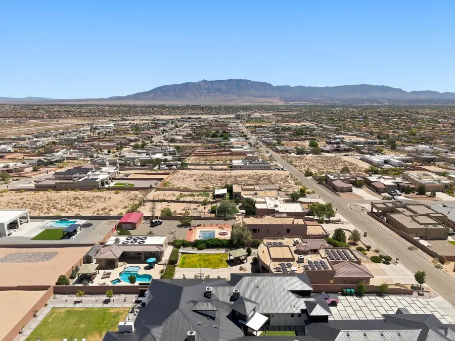 1241 22nd Avenue Se, Rio Rancho, NM 87124 - #3