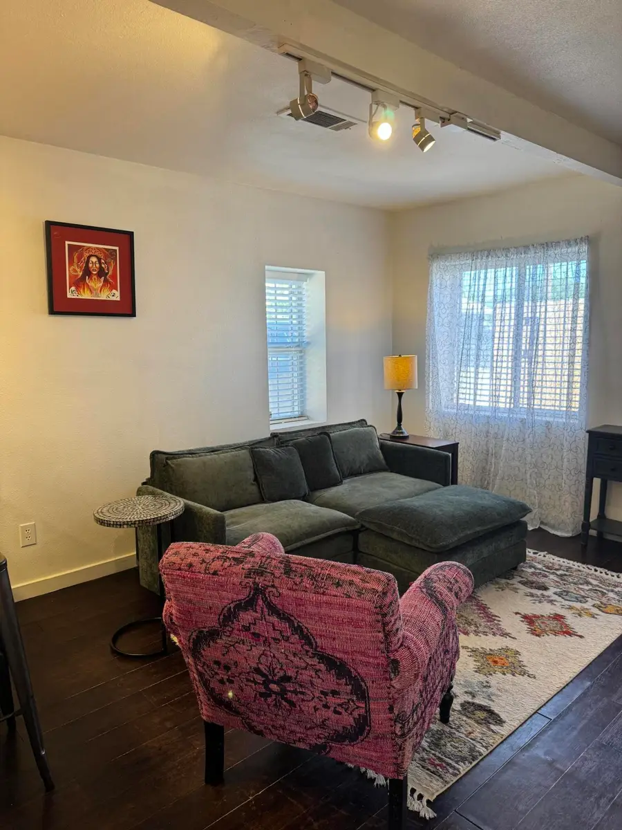 1909 William Street Se, Albuquerque, NM 87102 - #3