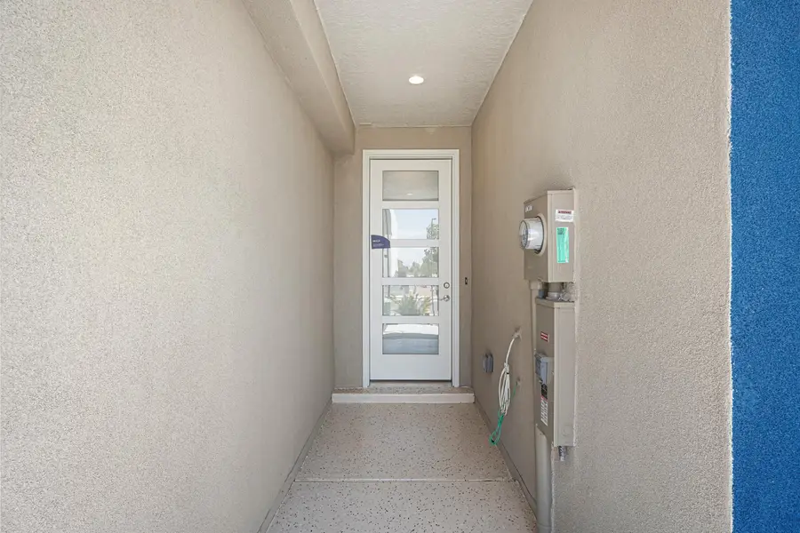 4320 Wymont Circle Ne, Albuquerque, NM 87109 - #2