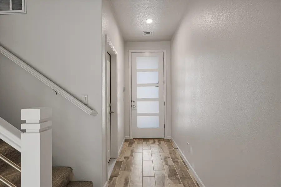 4320 Wymont Circle Ne, Albuquerque, NM 87109 - #3