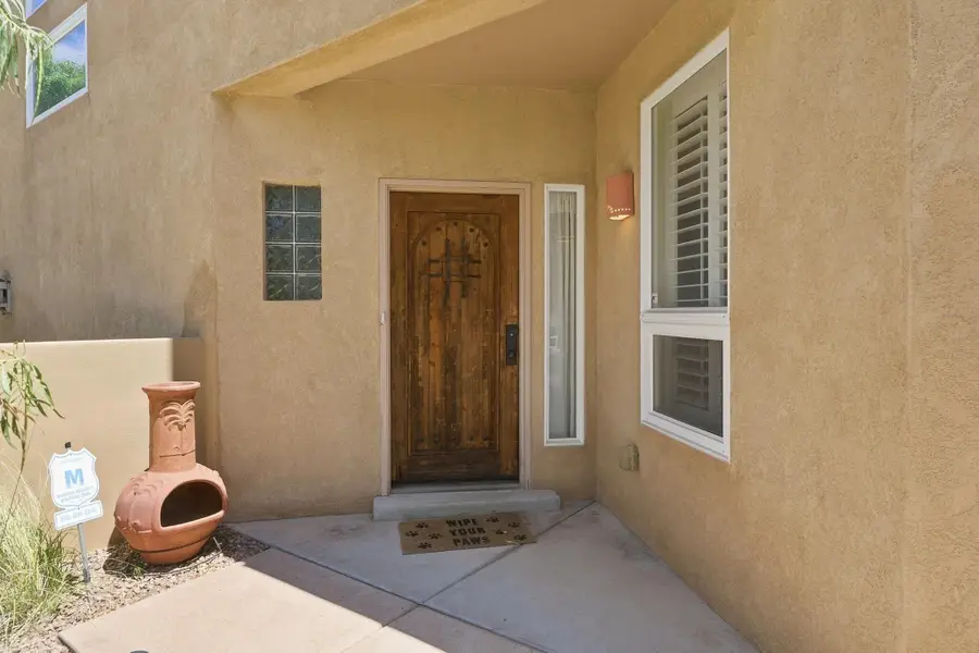 13201 Sentinal Court Ne, Albuquerque, NM 87111 - #2