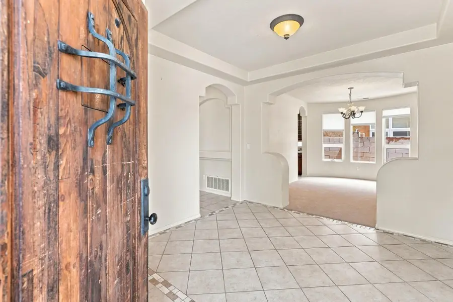 13201 Sentinal Court Ne, Albuquerque, NM 87111 - #3