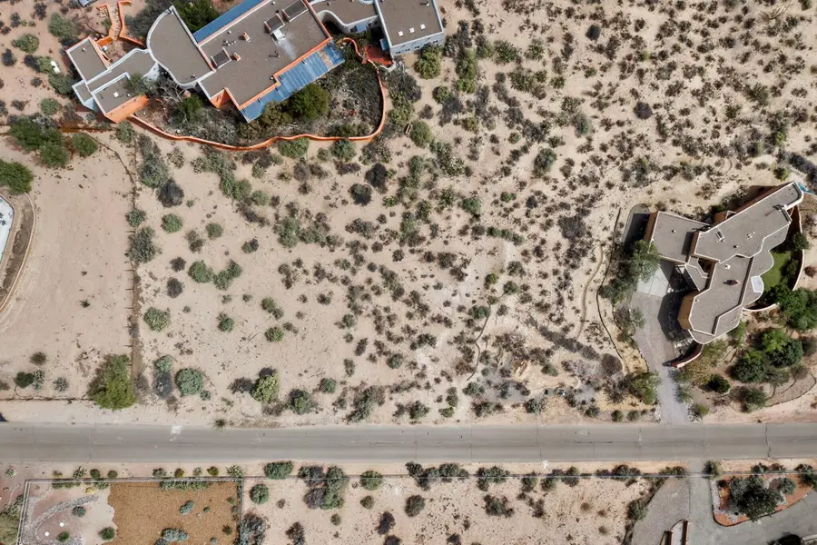 Windsong Lane, Corrales, NM 87048 - #2