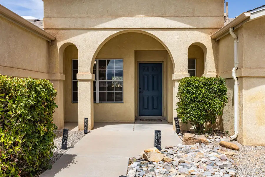 2405 Agua Fria Drive Ne, Rio Rancho, NM 87144 - #2