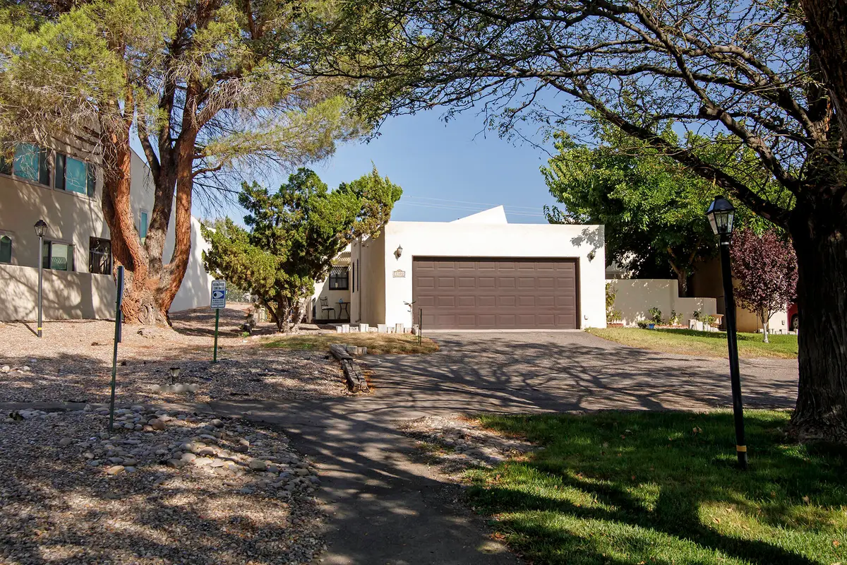 3300 Saint Andrews Drive Se, Rio Rancho, NM 87124 - #1