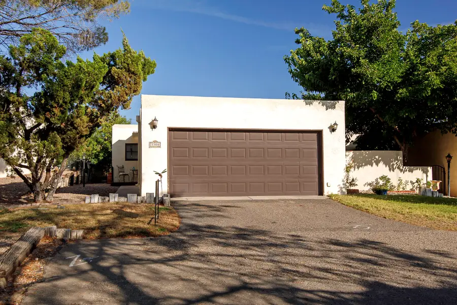 3300 Saint Andrews Drive Se, Rio Rancho, NM 87124 - #3