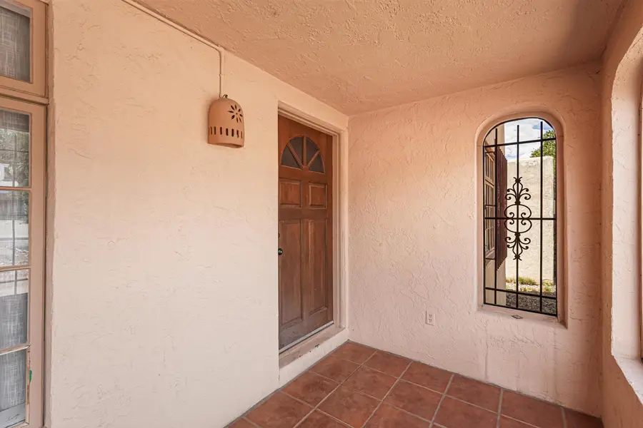 313 Carlisle Boulevard Se, Albuquerque, NM 87106 - #2
