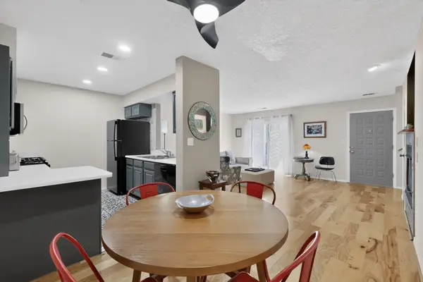 4701 Morris Street Ne #APT 402, Albuquerque, NM 87111