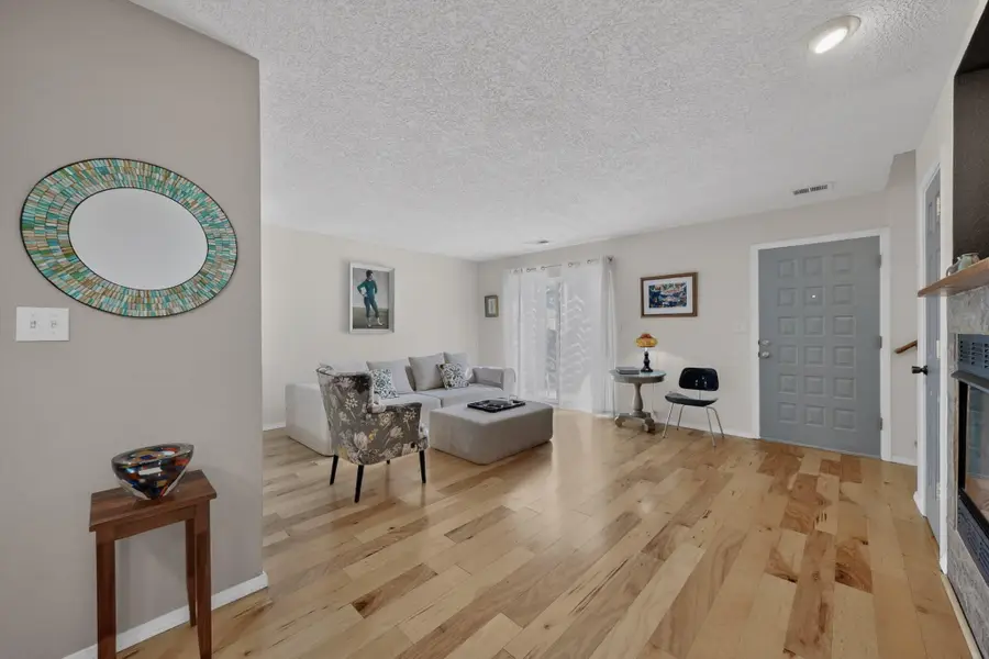 4701 Morris Street Ne #APT 402, Albuquerque, NM 87111 - #2