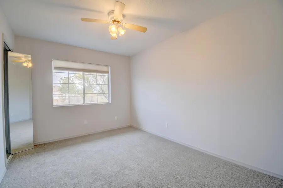 21 San Fernando Avenue, Los Lunas, NM 87031 - #2