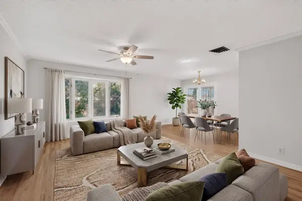 3109 Utah Street Ne, Albuquerque, NM 87110
