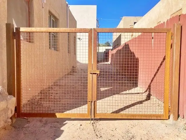 2109 Gold Avenue Se, Albuquerque, NM 87106 - #2