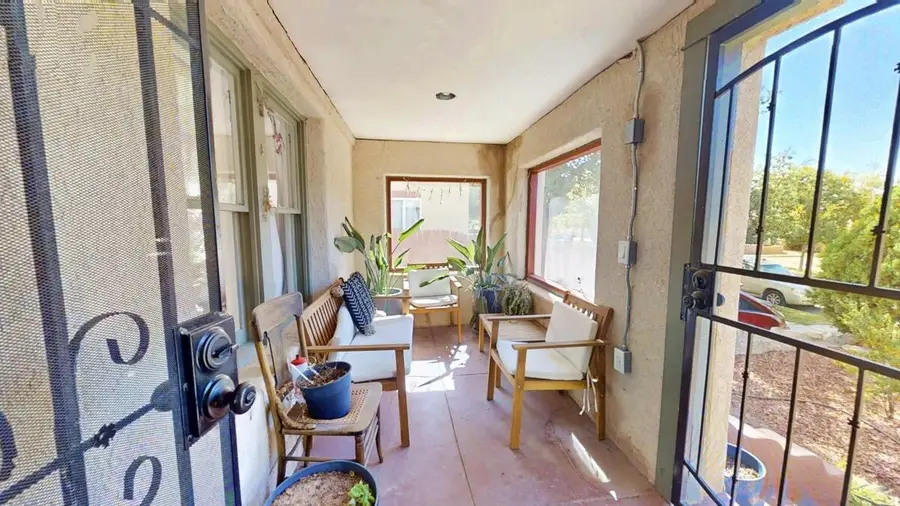 2109 Gold Avenue Se, Albuquerque, NM 87106 - #3