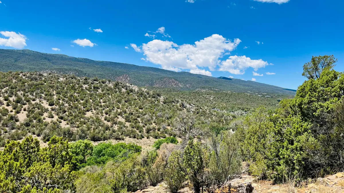 18 Larry Lane, Cedar Crest, NM 87008 - #1