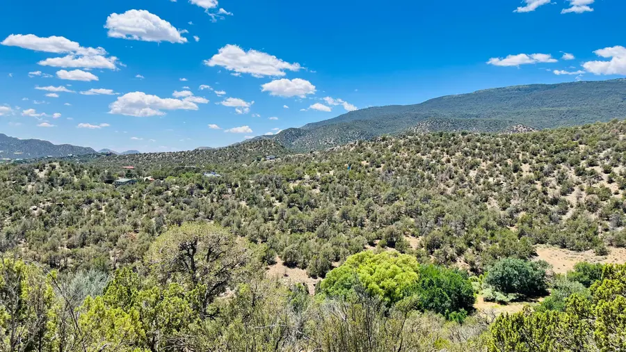 18 Larry Lane, Cedar Crest, NM 87008 - #3