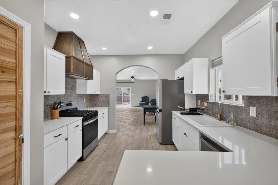 1118 Desert Sunflower Drive Ne, Rio Rancho, NM 87144 - #3