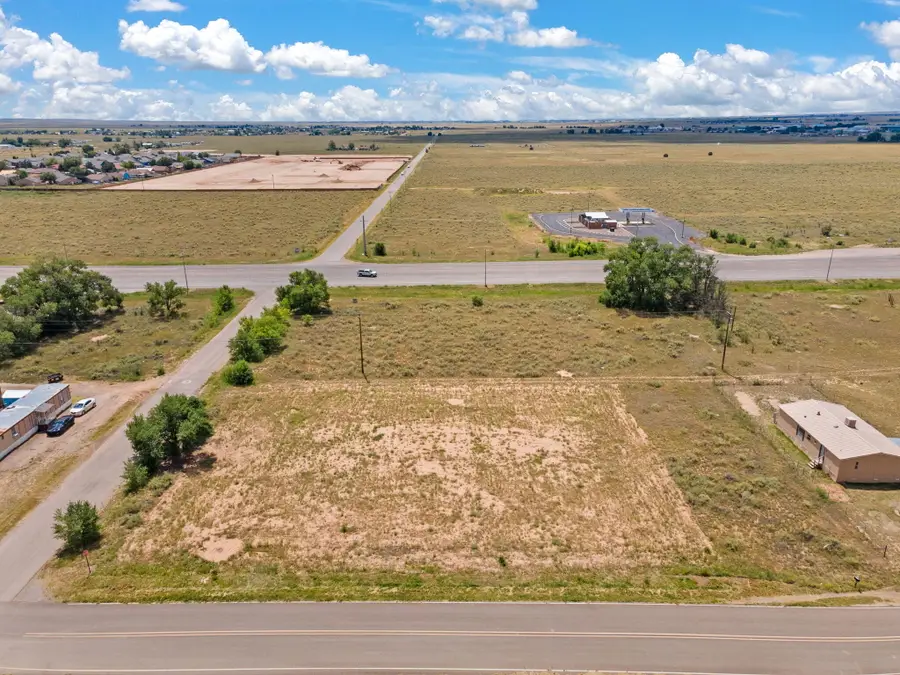 Us Route 66 East, Moriarty, NM 87035 - #3