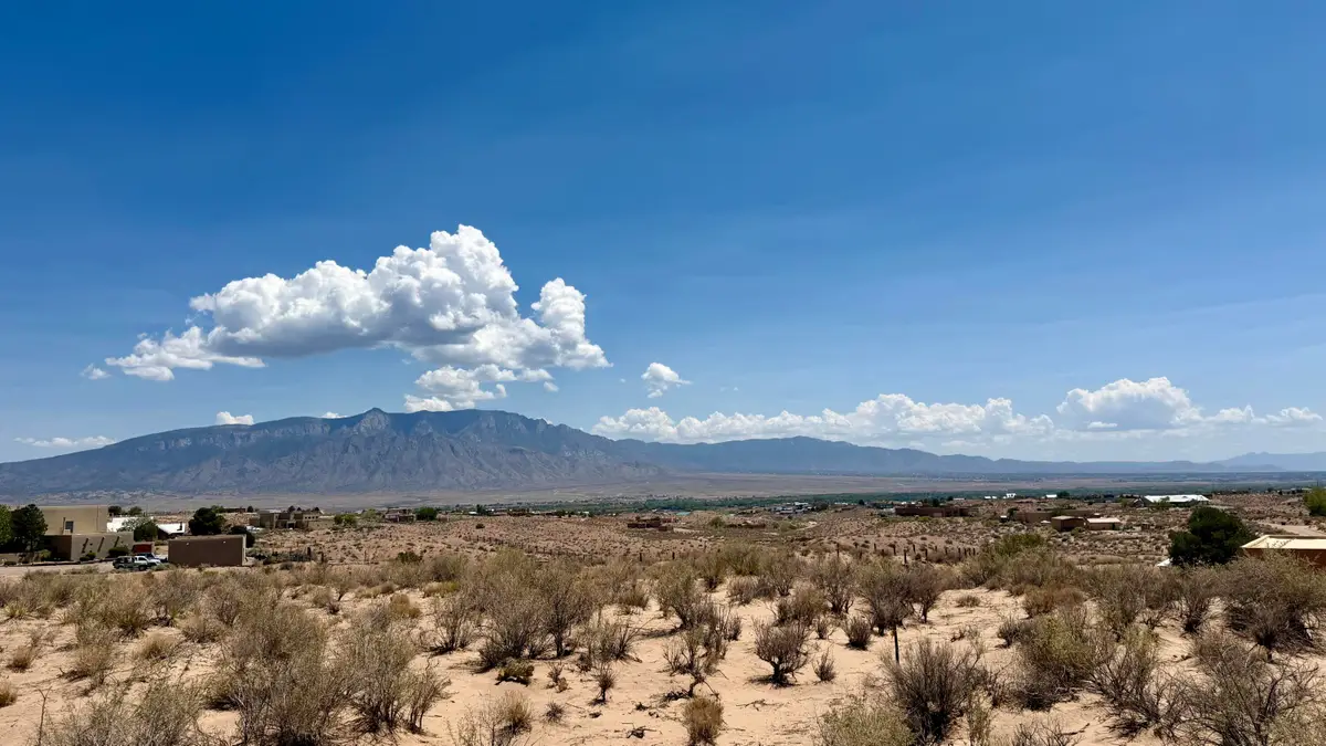 4900 Teton Avenue Ne, Rio Rancho, NM 87144 - #1