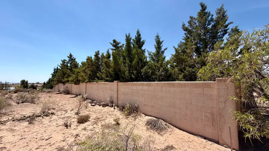 4900 Teton Avenue Ne, Rio Rancho, NM 87144 - #2
