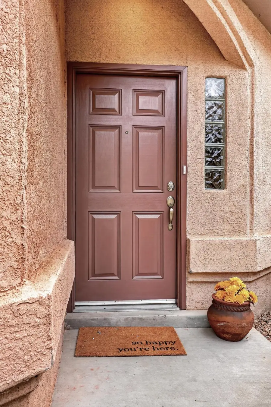 7228 Boxwood Avenue Ne, Albuquerque, NM 87113 - #3
