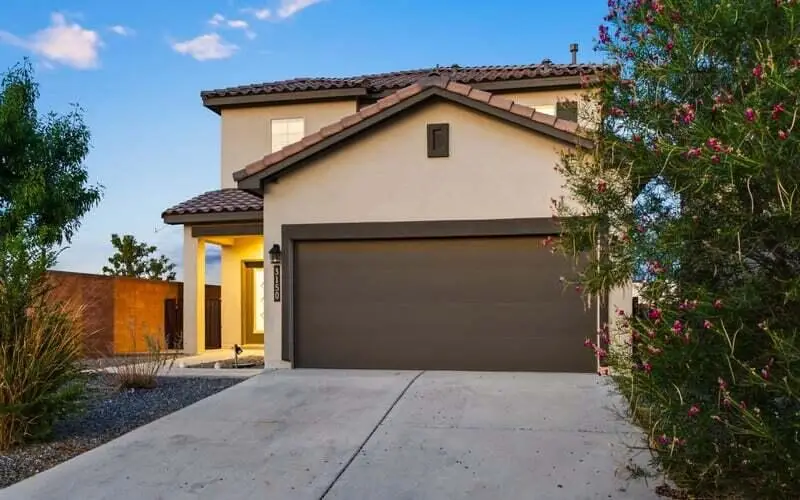 3150 Turquesa Place Se, Rio Rancho, NM 87124 - #1
