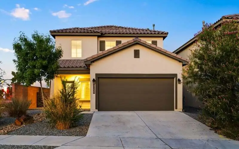 3150 Turquesa Place Se, Rio Rancho, NM 87124 - #3