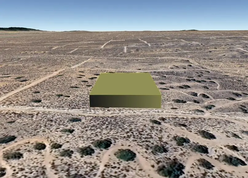2nd (u5 B16 L78) Avenue Sw, Rio Rancho, NM 87124 - #2