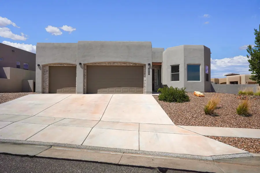 5959 Redondo Sierra Vista Ne, Rio Rancho, NM 87144 - #2