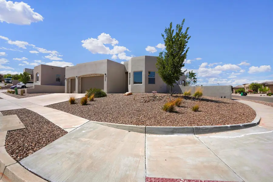 5959 Redondo Sierra Vista Ne, Rio Rancho, NM 87144 - #3
