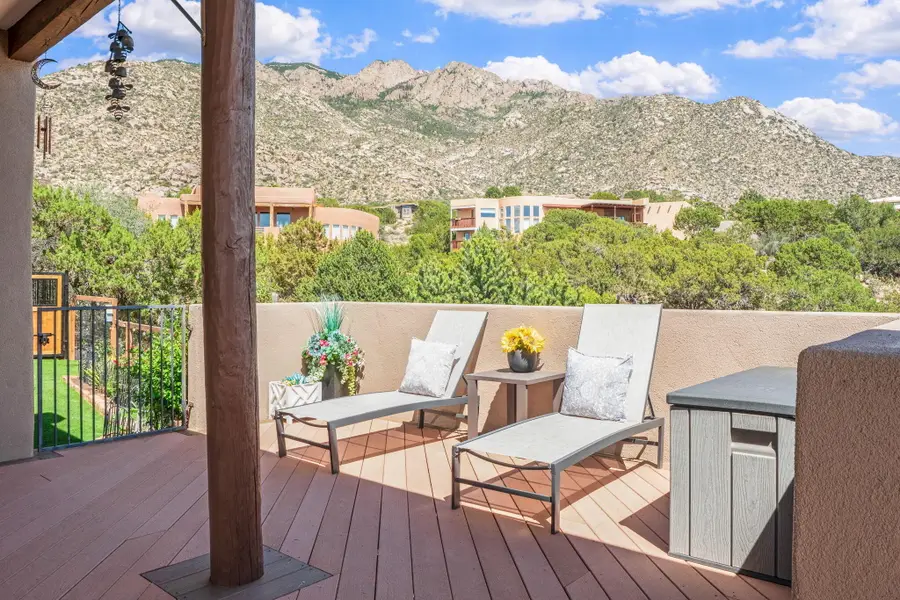 11 Juniper Hill Loop Ne, Albuquerque, NM 87122 - #2
