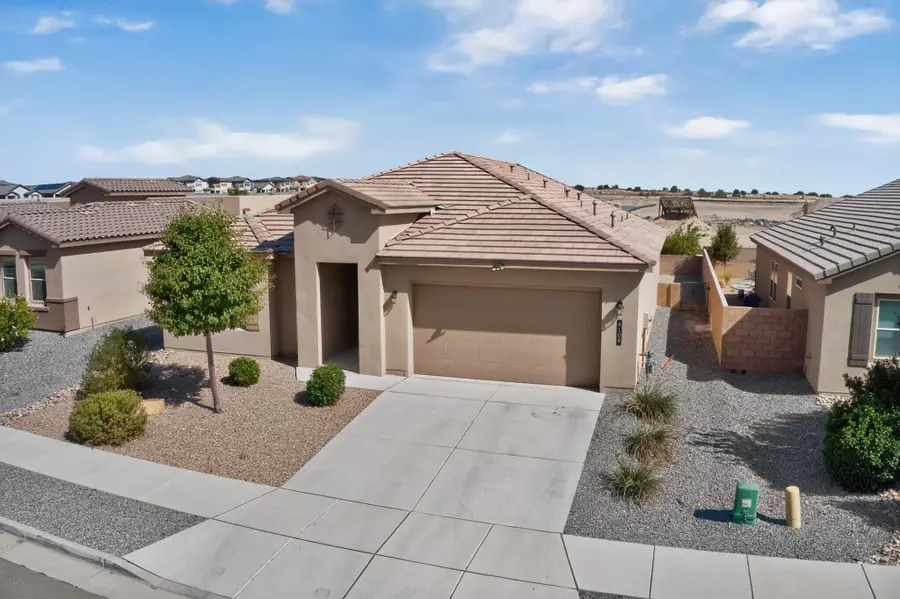 6109 Goldenseal Court Nw, Albuquerque, NM 87120 - #3