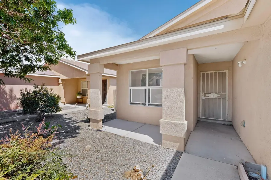 928 Tanager Drive Sw, Albuquerque, NM 87121 - #3
