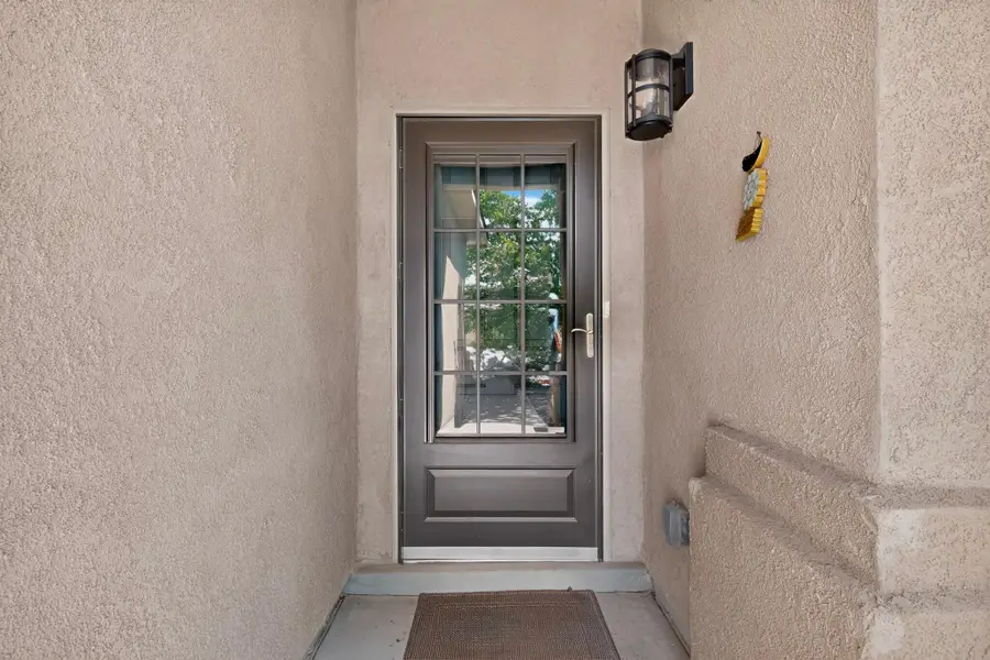 1616 Terra De Sol Drive Se, Rio Rancho, NM 87124 - #2