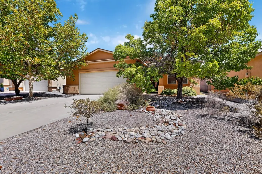 1616 Terra De Sol Drive Se, Rio Rancho, NM 87124 - #3